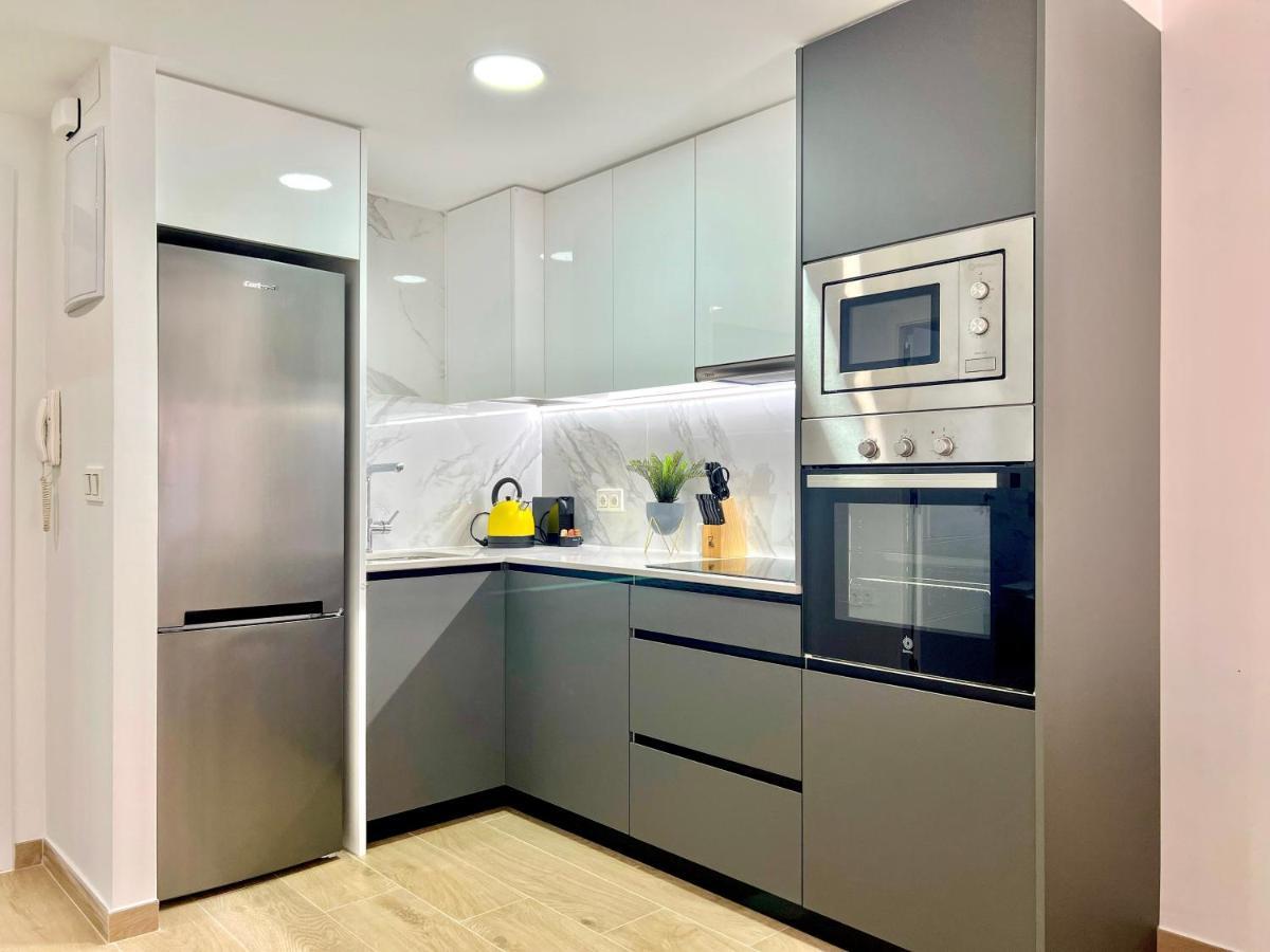 Albir21 Ground Floor By Albir Proper Properties El Albir Εξωτερικό φωτογραφία