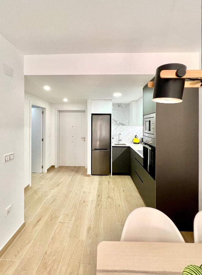 Albir21 Ground Floor By Albir Proper Properties El Albir Εξωτερικό φωτογραφία