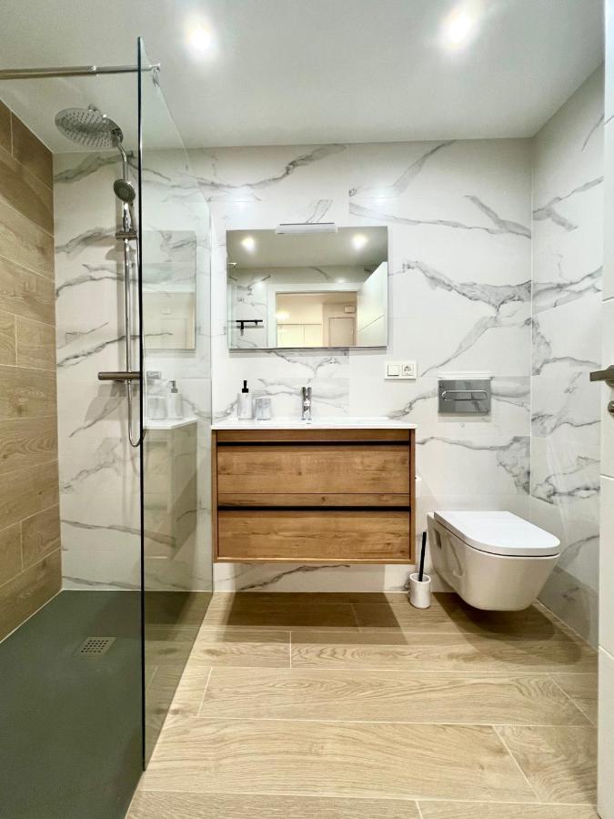 Albir21 Ground Floor By Albir Proper Properties El Albir Εξωτερικό φωτογραφία