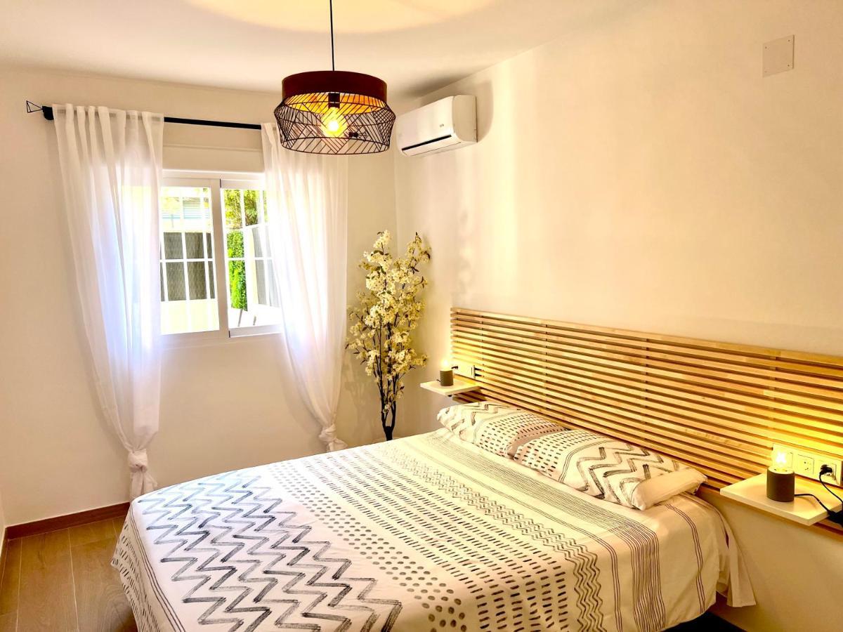 Albir21 Ground Floor By Albir Proper Properties El Albir Εξωτερικό φωτογραφία