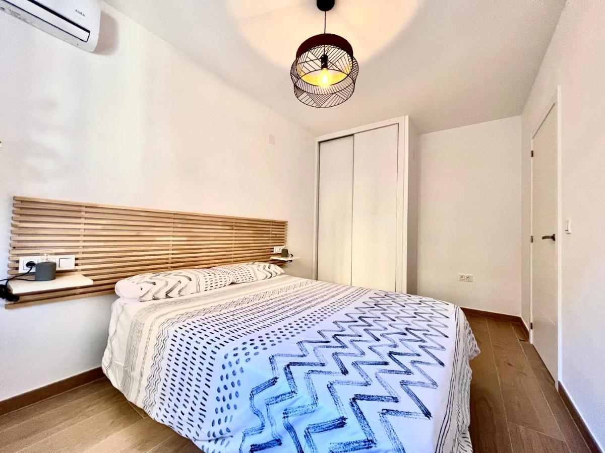 Albir21 Ground Floor By Albir Proper Properties El Albir Εξωτερικό φωτογραφία